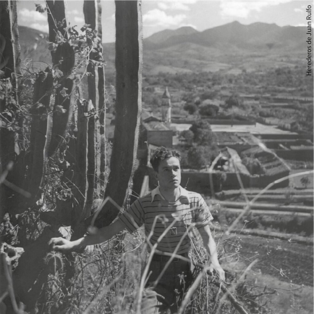 El maratón de lectura en voz alta será la primera de distintas actividades con las que se recordará al gran escritor jalisciense, y marcará el arranque de los festejos por los 40 años de la Feria Internacional del Libro de Guadalajara