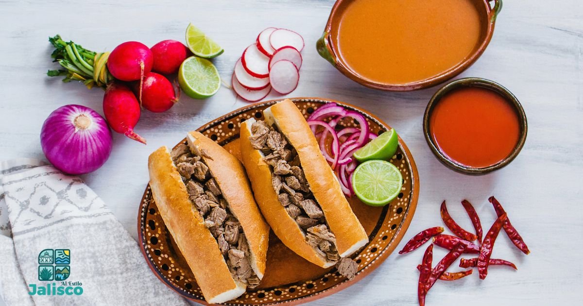 La expansión 2026 del prestigioso reconocimiento internacional incluirá al estado en el mapa gastronómico evaluado en México