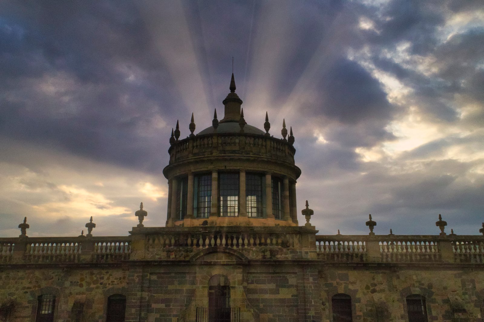 La alianza con Tourisme Montréal fortalece la promoción conjunta y flujo de viajeros en ambos sentidos