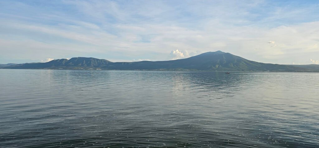 con la intención de que funcione como un impulso de visibilidad global y un instrumento de política territorial.  