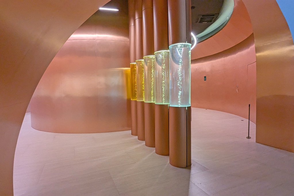 Ofrece Tequila Lab una experiencia única para conocer la cultura del agave