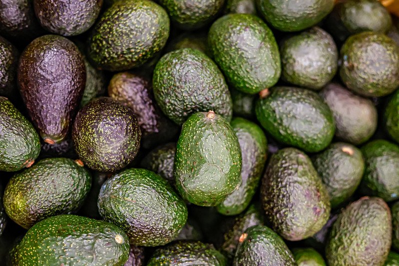 El intento de récord debe superar la marca actual que ostenta el municipio de Tancítaro, Michoacán con 6.8 toneladas de guacamole