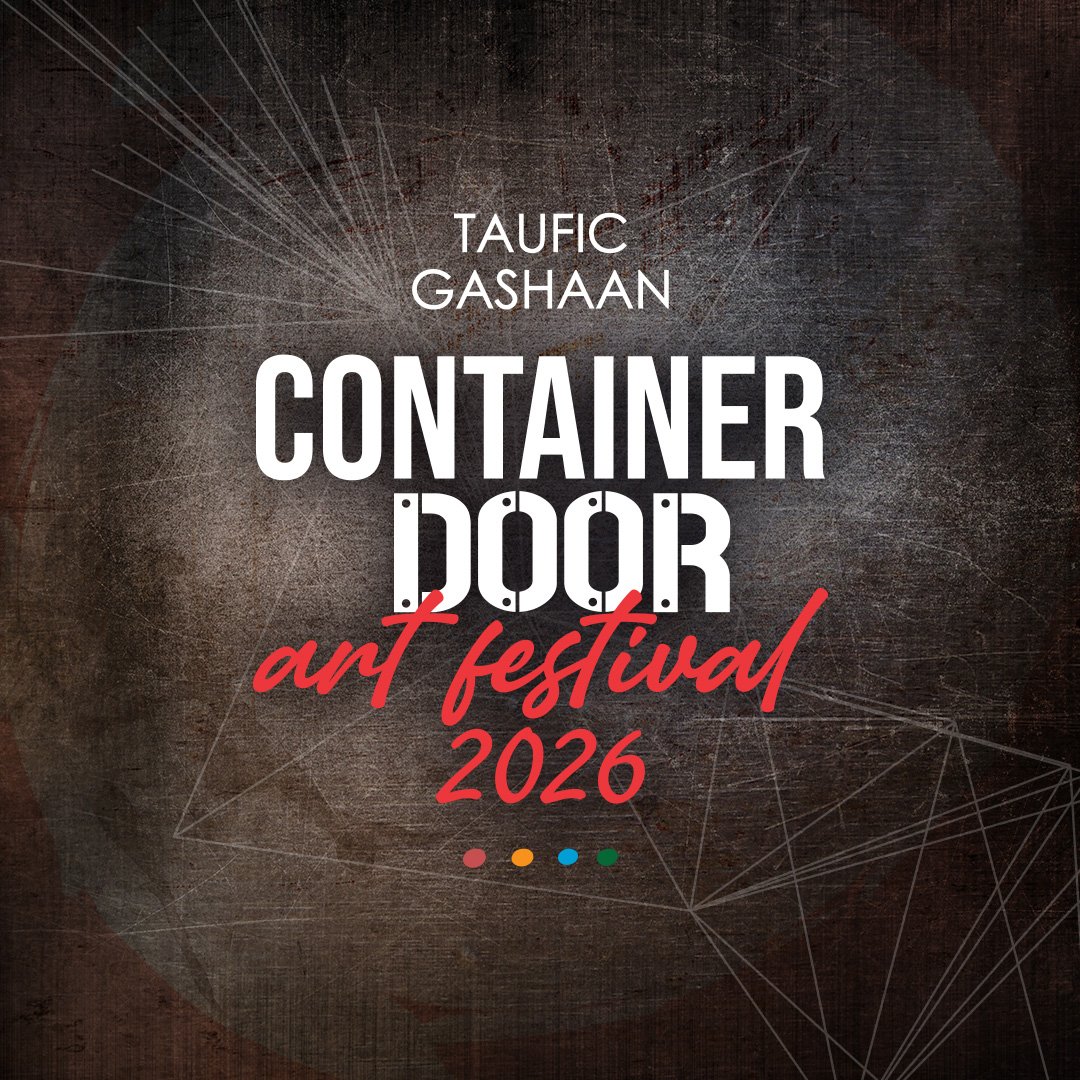 Del 14 de mayo al 14 de junio, Guadalajara y San Pedro Tlaquepaque serán sede de una de las plataformas artísticas urbanas más innovadoras de México.